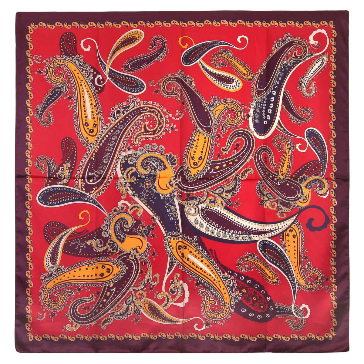 Платок Roby foulards